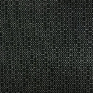 Osborne and little fabric croisette 9 product listing