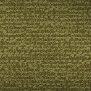 Osborne and little fabric cumbria 1 product listing