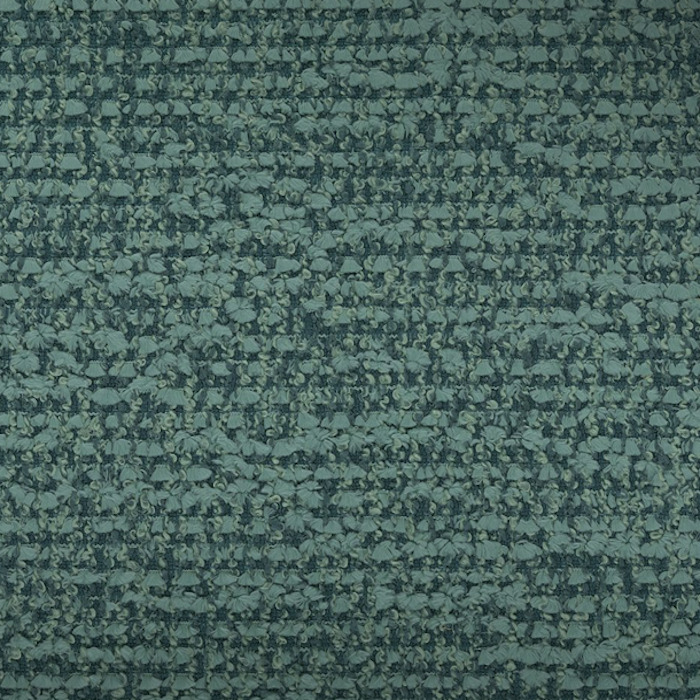 Osborne and little fabric cumbria 2 product detail