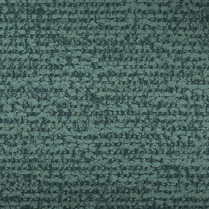 Osborne and little fabric cumbria 2 product listing