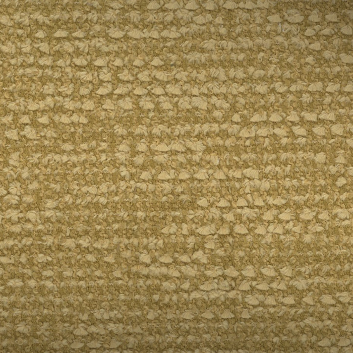 Osborne and little fabric cumbria 3 product detail