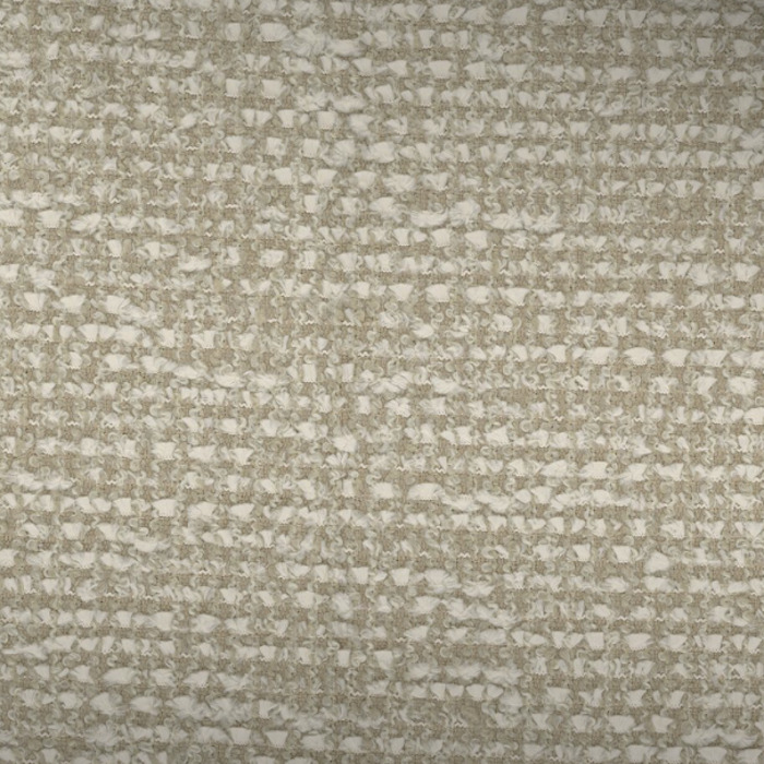 Osborne and little fabric cumbria 4 product detail