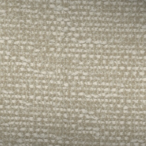 Osborne and little fabric cumbria 4 product listing