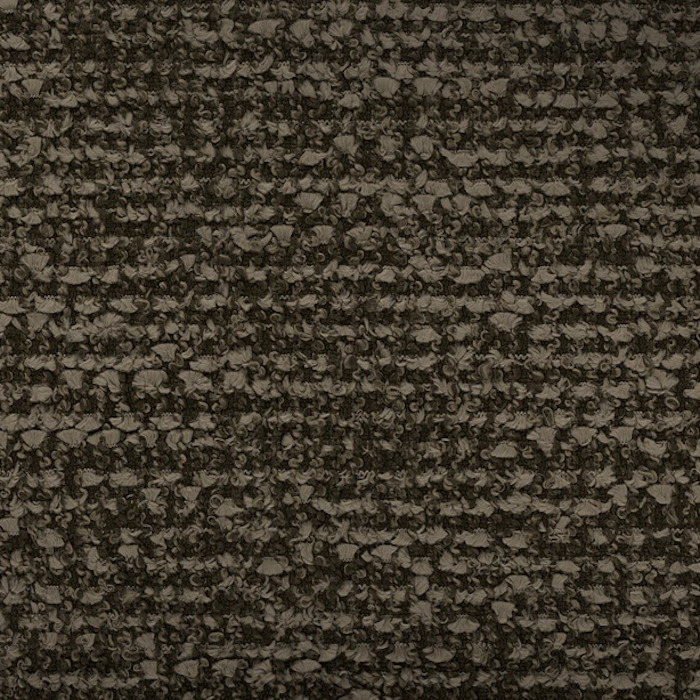 Osborne and little fabric cumbria 5 product detail