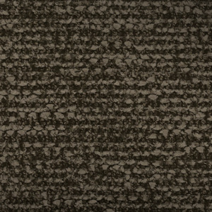 Osborne and little fabric cumbria 5 product listing