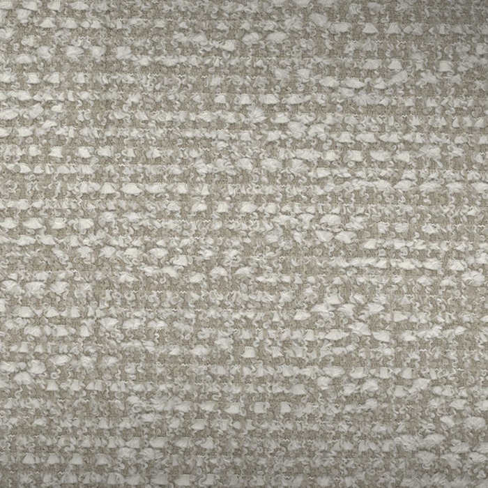 Osborne and little fabric cumbria 6 product detail