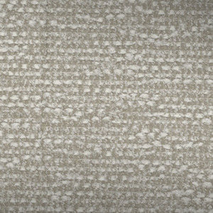 Osborne and little fabric cumbria 6 product listing