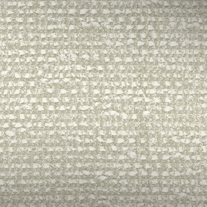 Osborne and little fabric cumbria 7 product detail