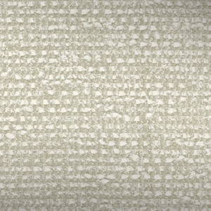 Osborne and little fabric cumbria 7 product listing