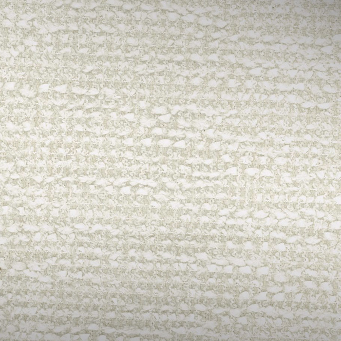 Osborne and little fabric cumbria 8 product detail