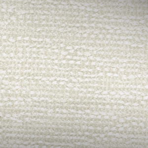 Osborne and little fabric cumbria 8 product listing