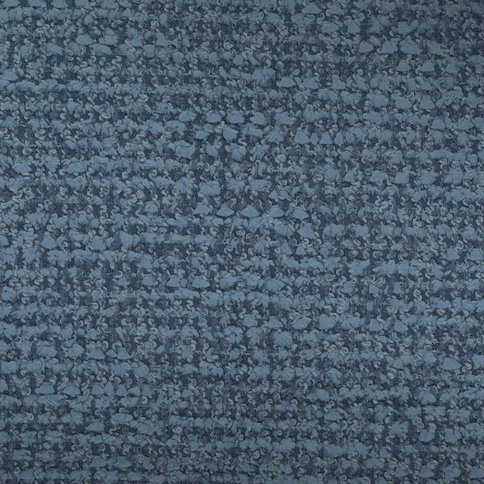 Osborne and little fabric cumbria 9 product detail