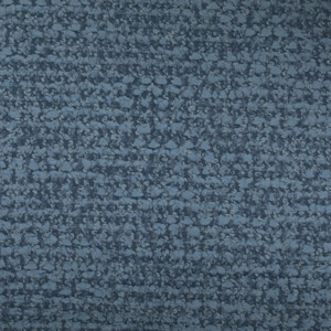 Osborne and little fabric cumbria 9 product listing