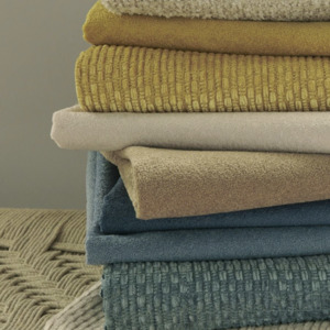 Millbeck fabric product listing