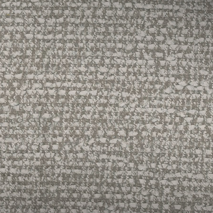 Osborne and little fabric cumbria 10 product detail