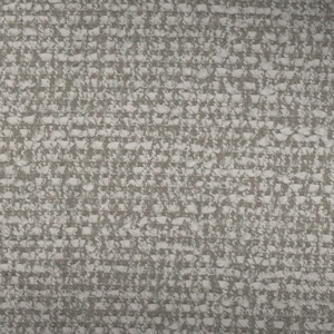 Osborne and little fabric cumbria 10 product listing