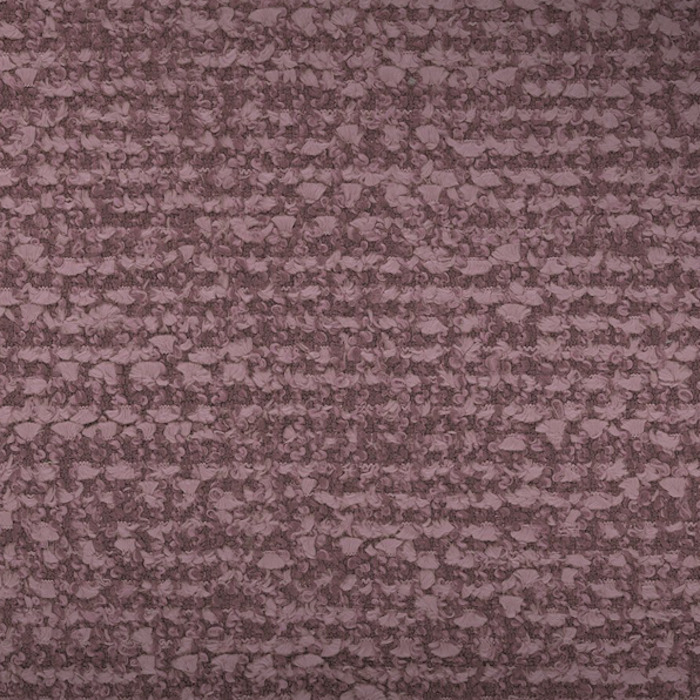 Osborne and little fabric cumbria 11 product detail