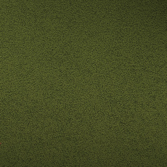 Osborne and little fabric cumbria 12 product detail