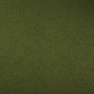 Osborne and little fabric cumbria 12 product listing