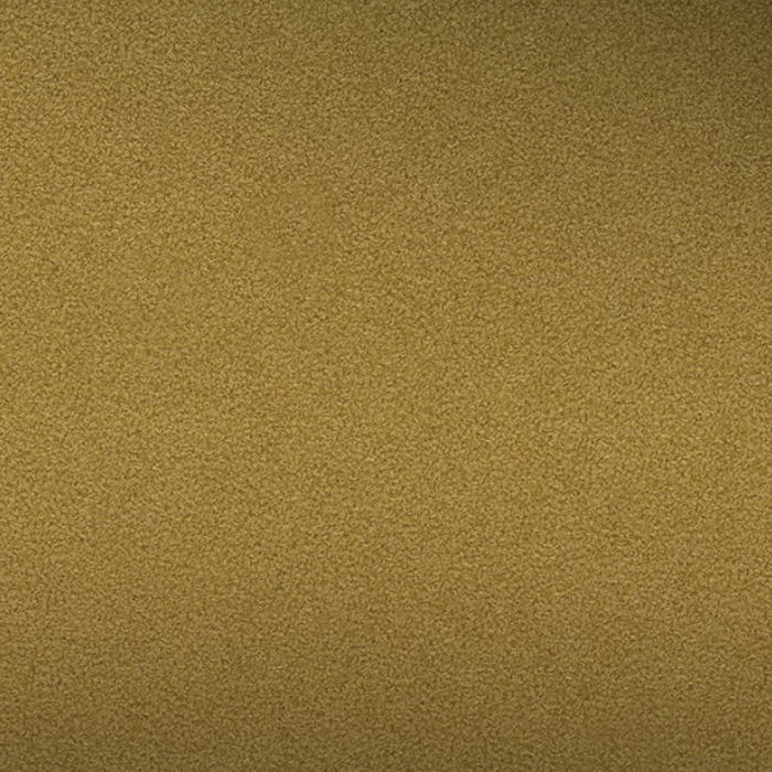 Osborne and little fabric cumbria 13 product detail