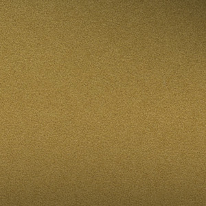 Osborne and little fabric cumbria 13 product listing