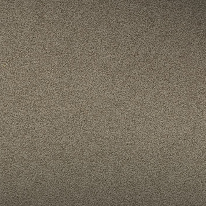 Osborne and little fabric cumbria 14 product detail