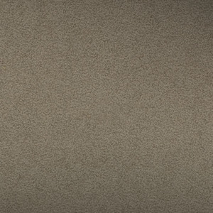 Osborne and little fabric cumbria 14 product listing