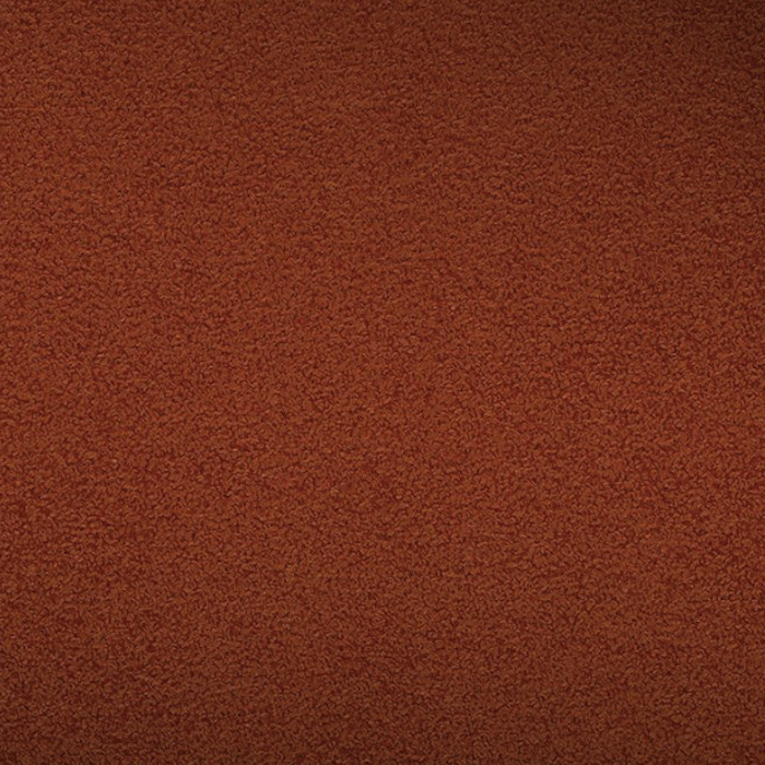 Osborne and little fabric cumbria 15 product detail