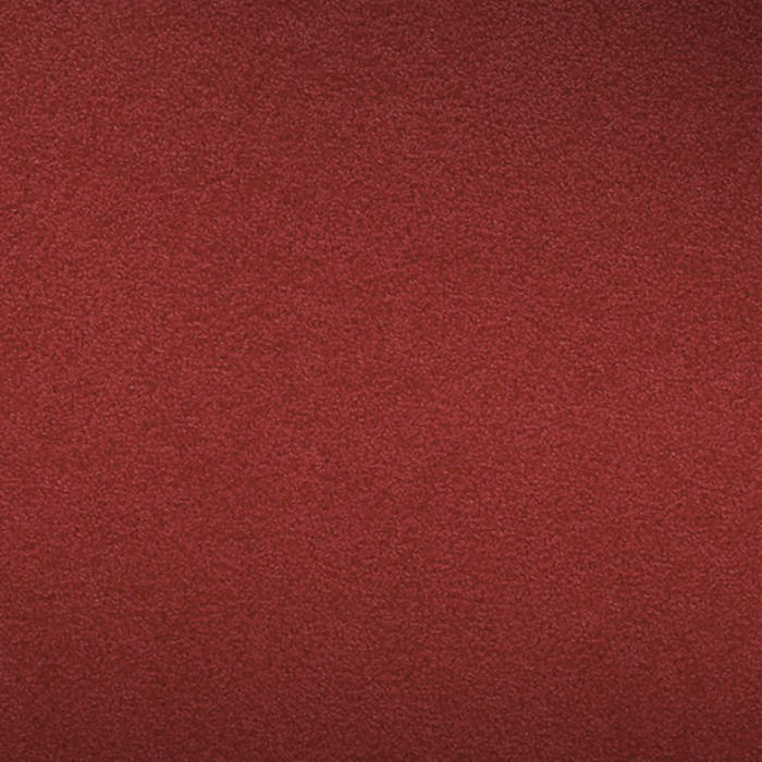 Osborne and little fabric cumbria 16 product detail