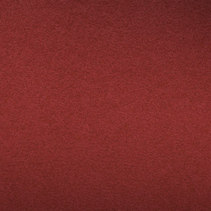 Osborne and little fabric cumbria 16 product listing