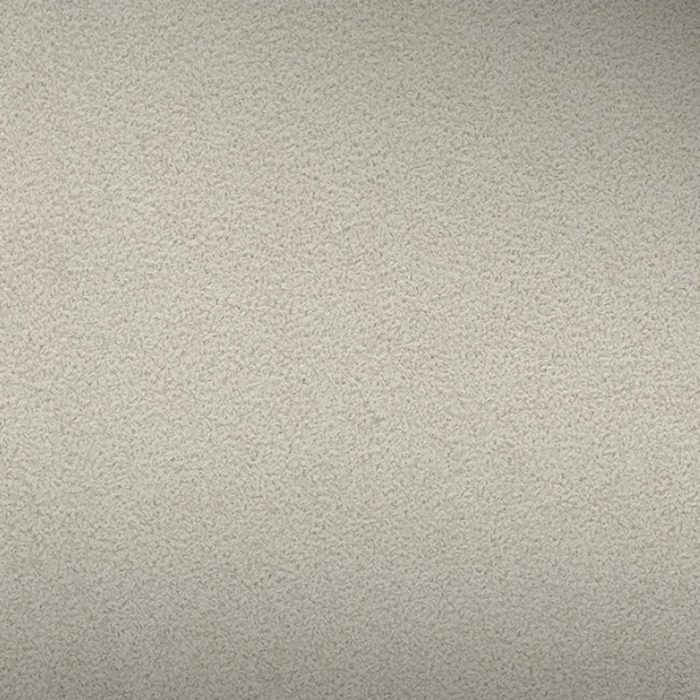 Osborne and little fabric cumbria 17 product detail