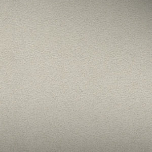 Osborne and little fabric cumbria 17 product listing