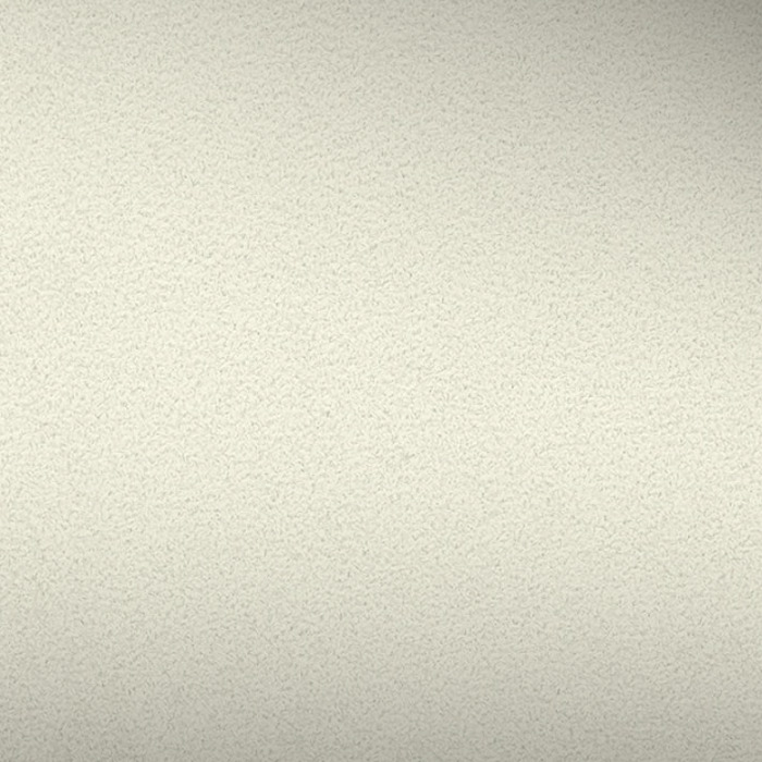 Osborne and little fabric cumbria 18 product detail