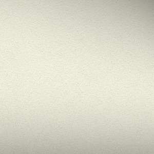 Osborne and little fabric cumbria 18 product listing