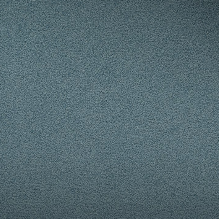 Osborne and little fabric cumbria 19 product detail