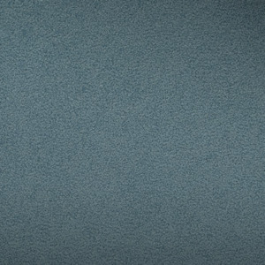 Osborne and little fabric cumbria 19 product listing