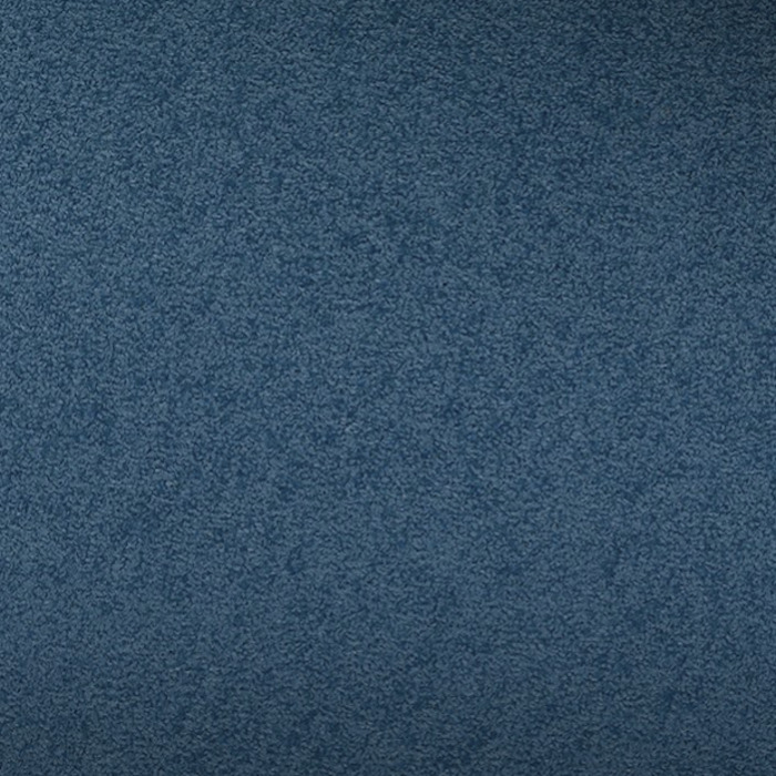 Osborne and little fabric cumbria 20 product detail