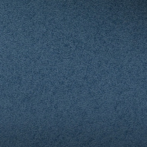 Osborne and little fabric cumbria 20 product listing