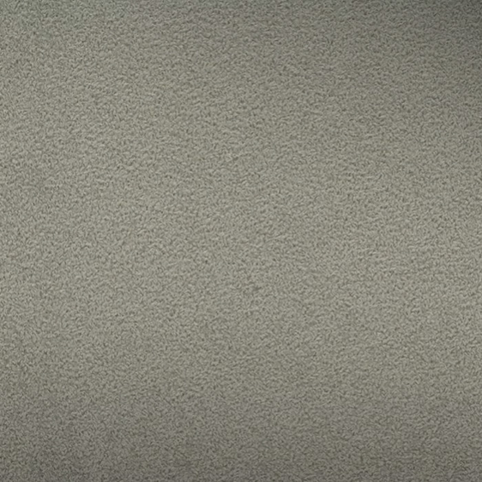 Osborne and little fabric cumbria 21 product detail