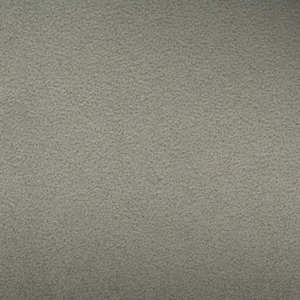 Osborne and little fabric cumbria 21 product listing