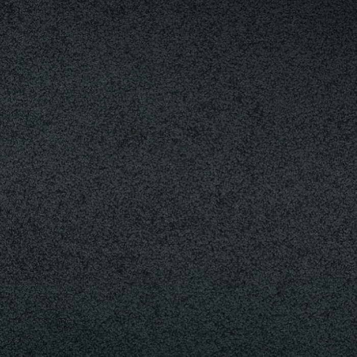 Osborne and little fabric cumbria 22 product detail