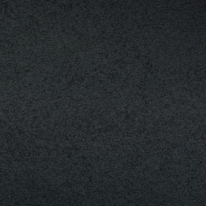 Osborne and little fabric cumbria 22 product listing