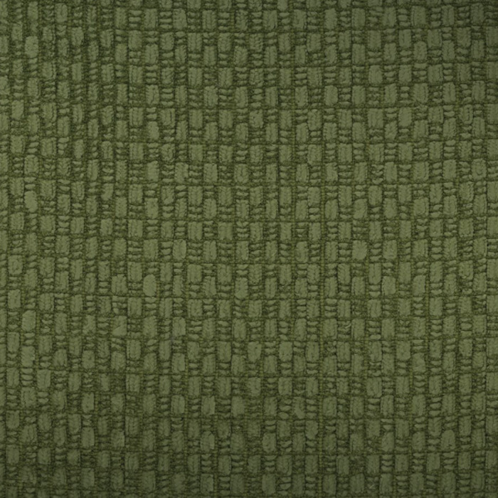 Osborne and little fabric cumbria 23 product detail