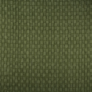 Osborne and little fabric cumbria 23 product listing