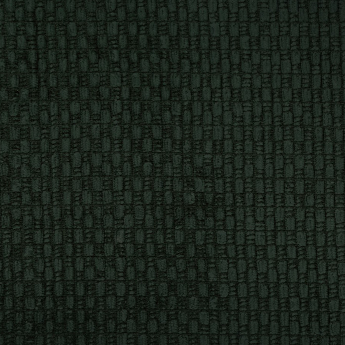 Osborne and little fabric cumbria 24 product detail