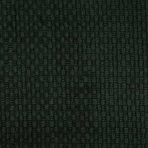 Osborne and little fabric cumbria 24 product listing