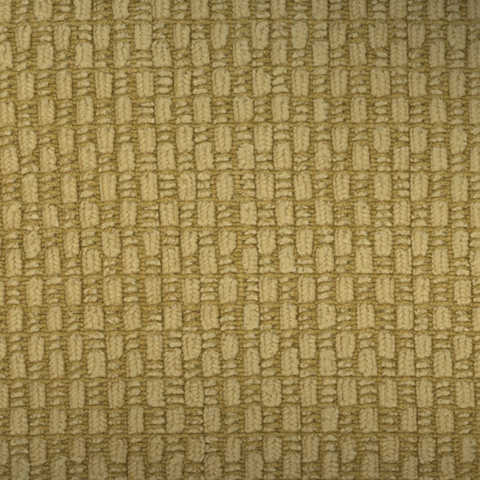 Osborne and little fabric cumbria 25 product detail