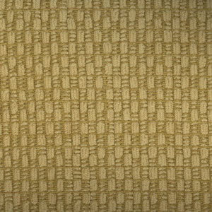 Osborne and little fabric cumbria 25 product listing