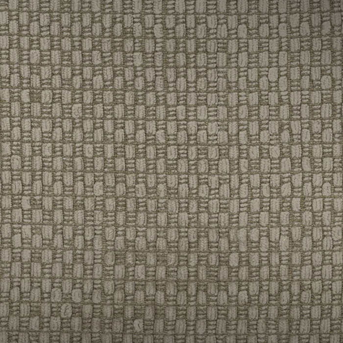 Osborne and little fabric cumbria 26 product detail