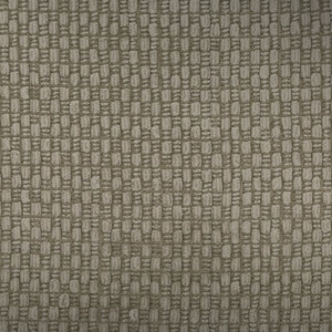 Osborne and little fabric cumbria 26 product listing